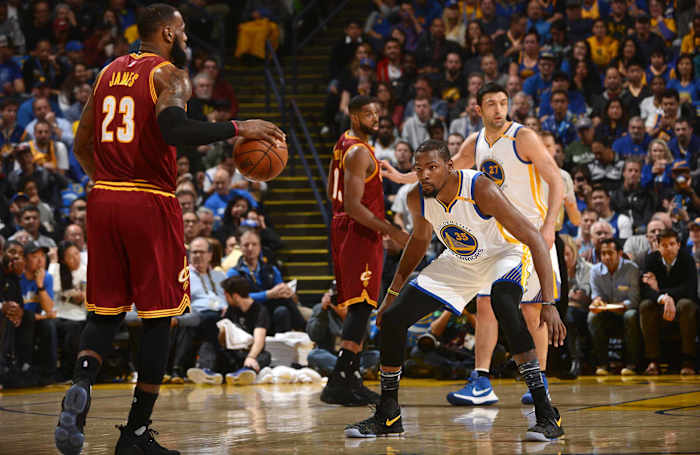 lbj-kd-1.jpg